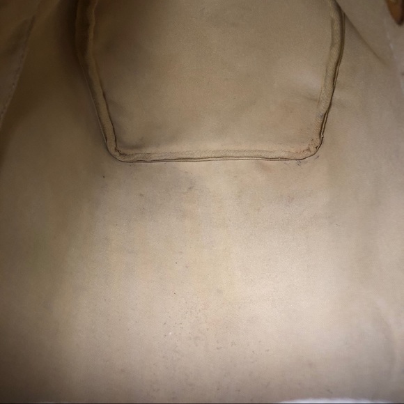 🚫SOLD🚫Louis Vuitton Speedy 35 - Picture 12 of 16